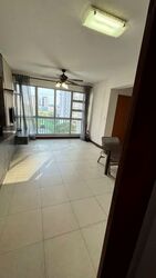 Blk 418 Casa Clementi (Clementi), HDB 3 Rooms #551243201